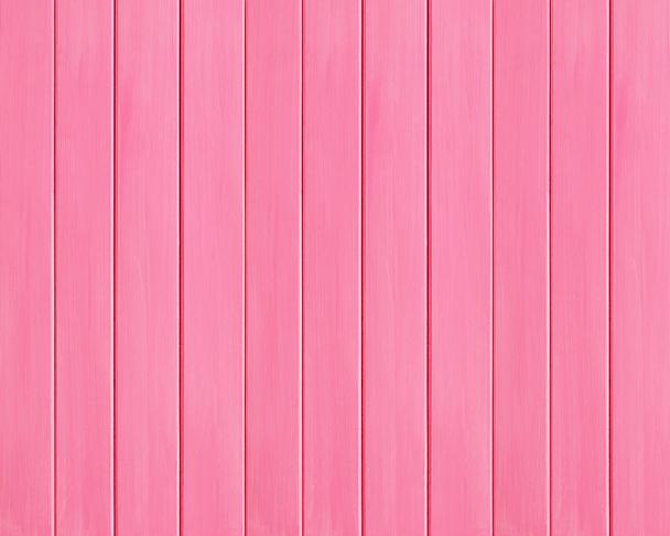 Detail Background Kayu Pink Nomer 8