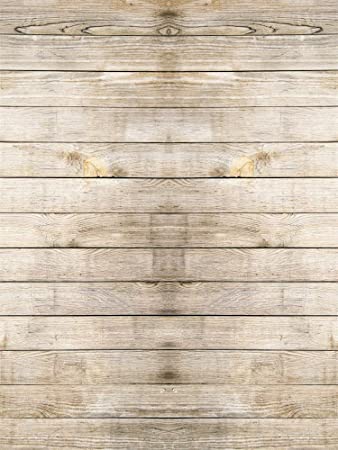 Detail Background Kayu Portrait Nomer 13