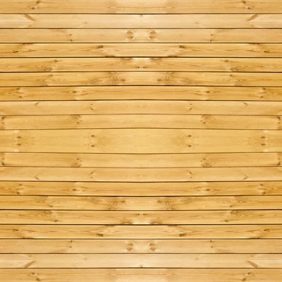 Detail Background Kayu Portrait Nomer 21