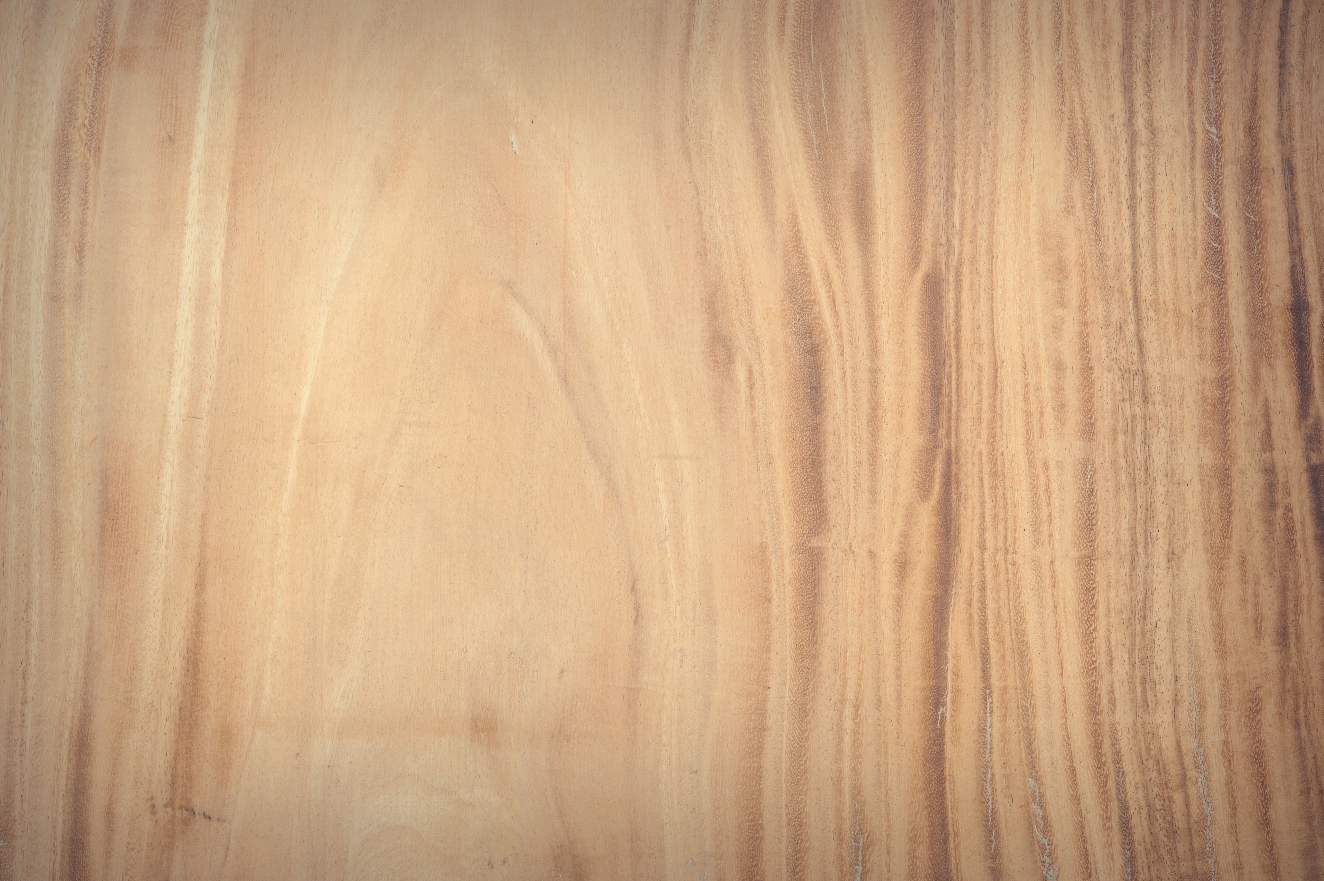 Detail Background Kayu Portrait Nomer 30