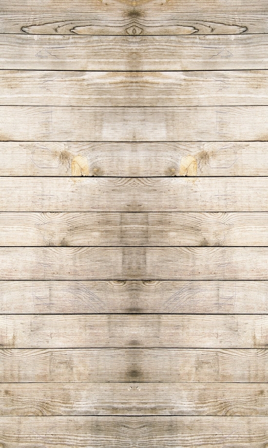 Detail Background Kayu Portrait Nomer 7