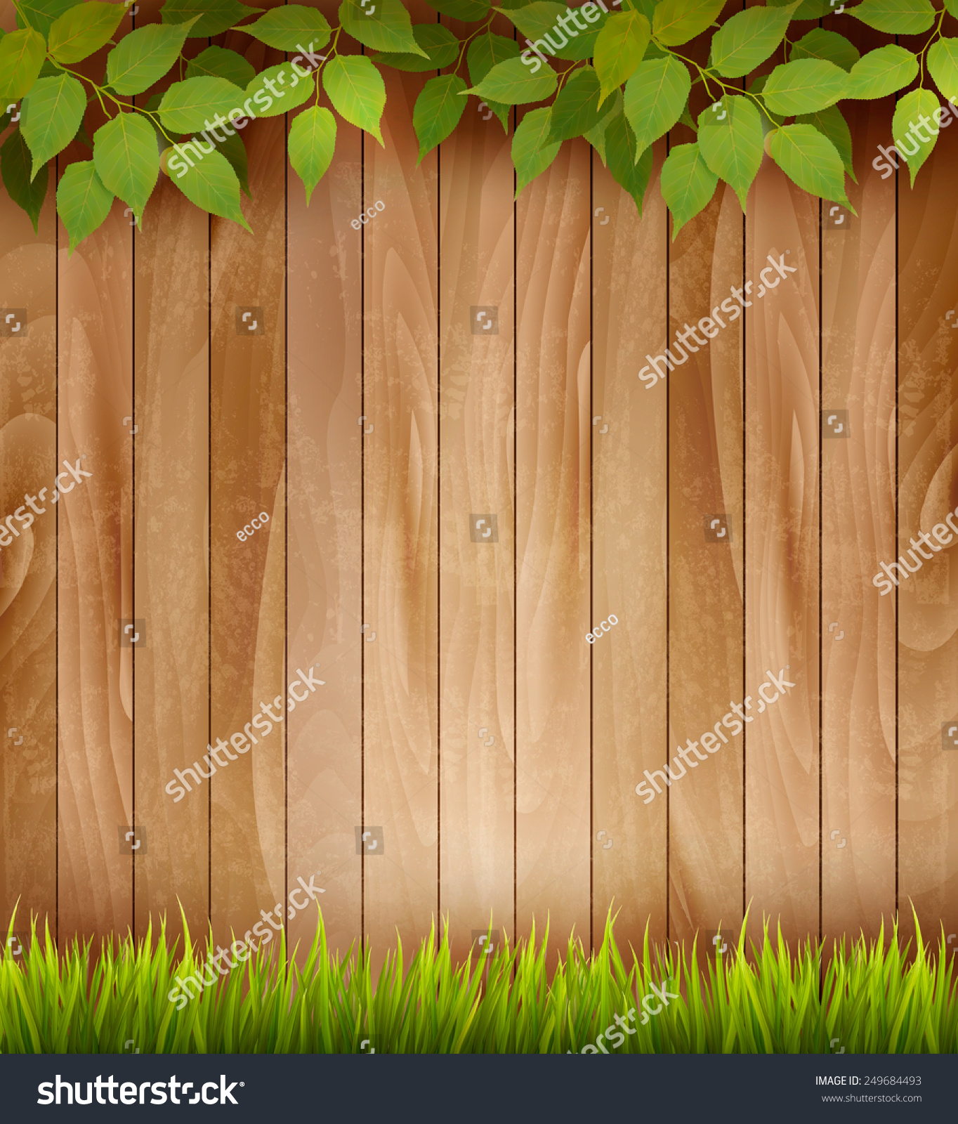 Detail Background Kayu Vector Nomer 24