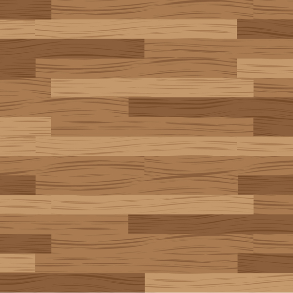 Detail Background Kayu Vector Nomer 26