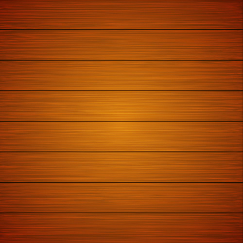 Detail Background Kayu Vector Nomer 27