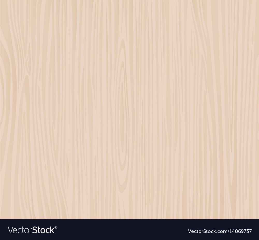 Detail Background Kayu Vector Nomer 28