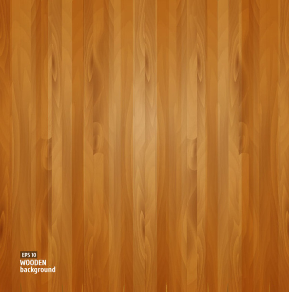 Detail Background Kayu Vector Nomer 29