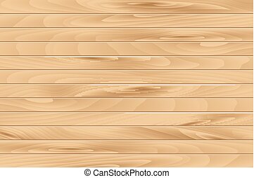 Detail Background Kayu Vector Nomer 34