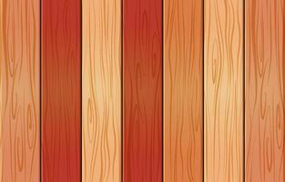 Detail Background Kayu Vector Nomer 47