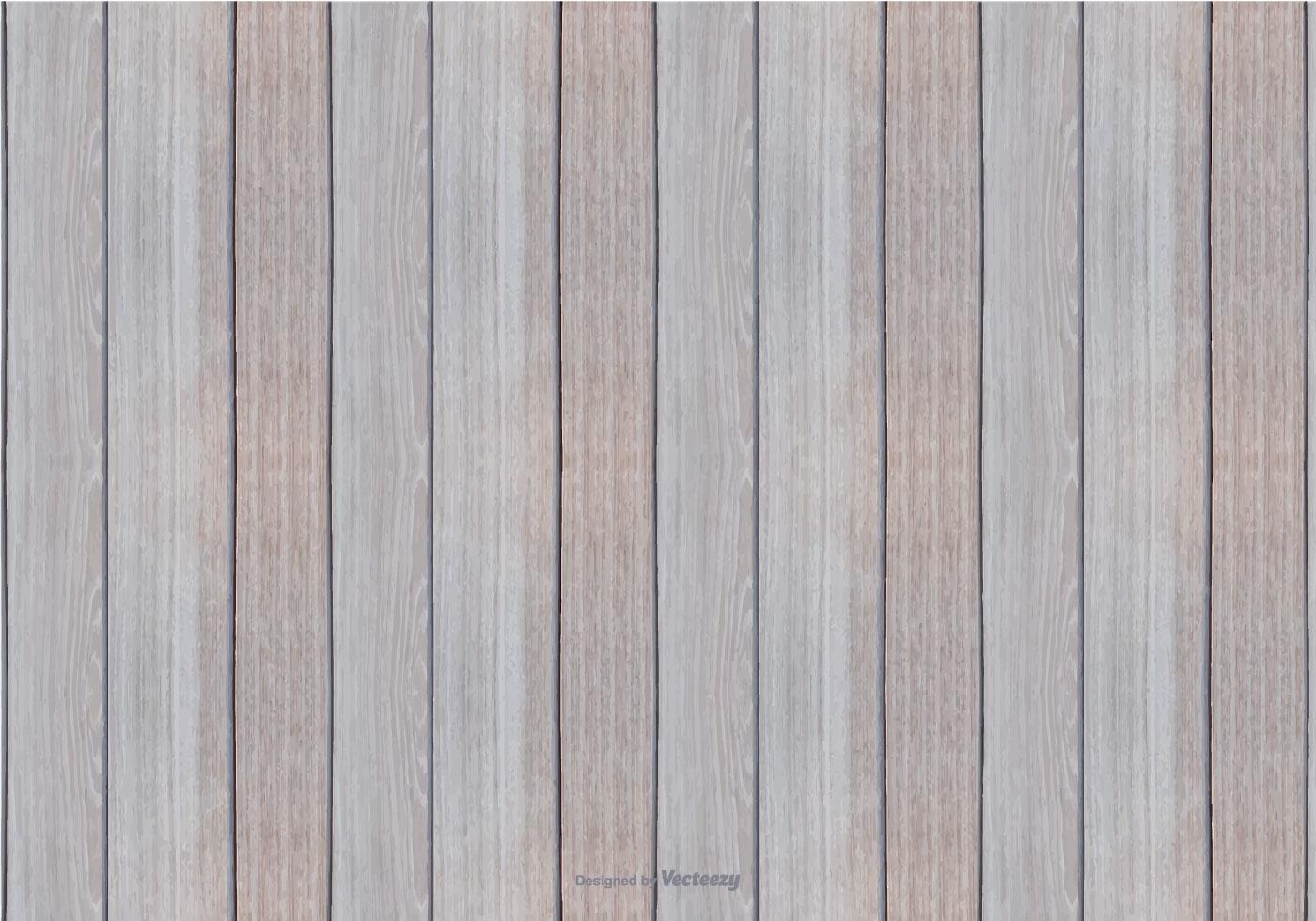 Detail Background Kayu Vector Nomer 55