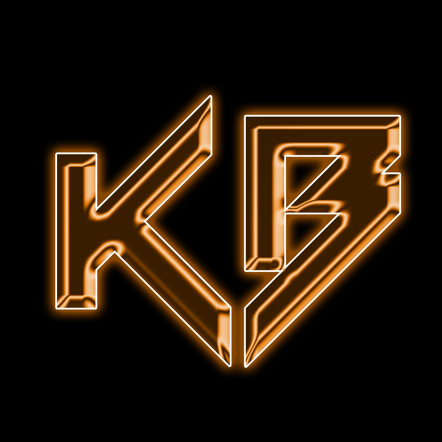 Background Kb - KibrisPDR