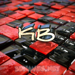 Detail Background Kb Nomer 39