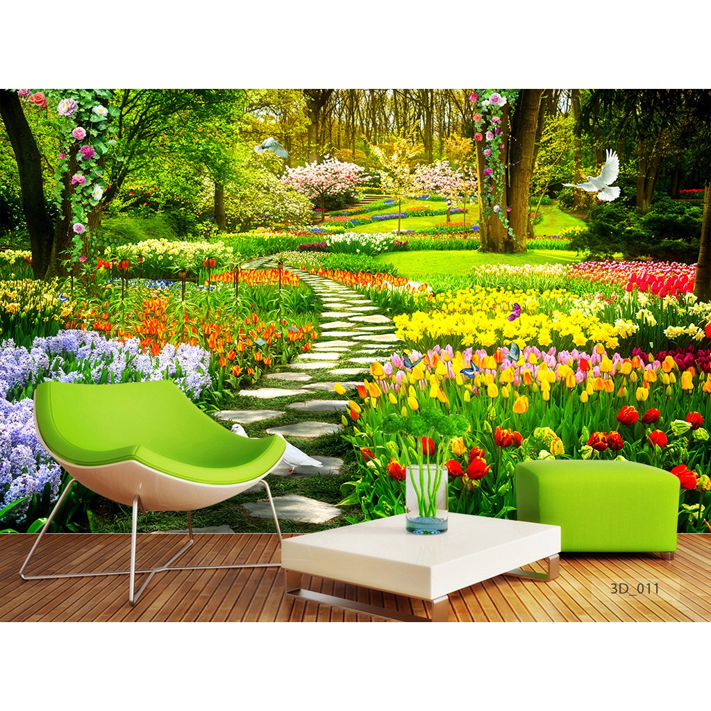 Detail Background Kebun Nomer 49