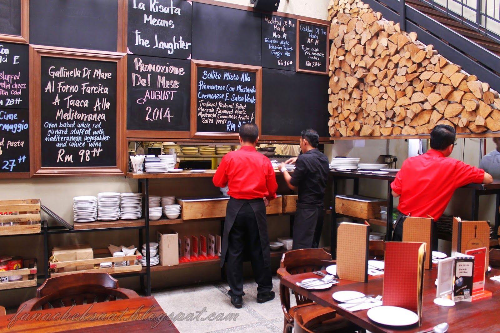 Detail Background Kedai Makan Nomer 11
