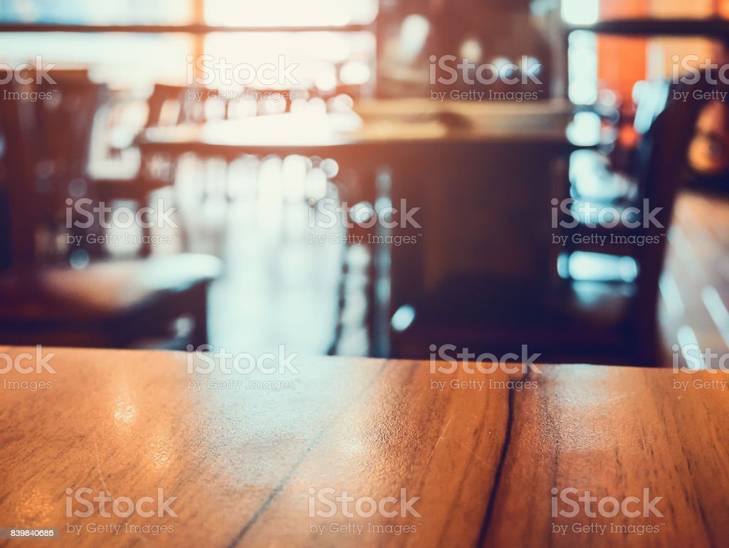Detail Background Kedai Makan Nomer 13