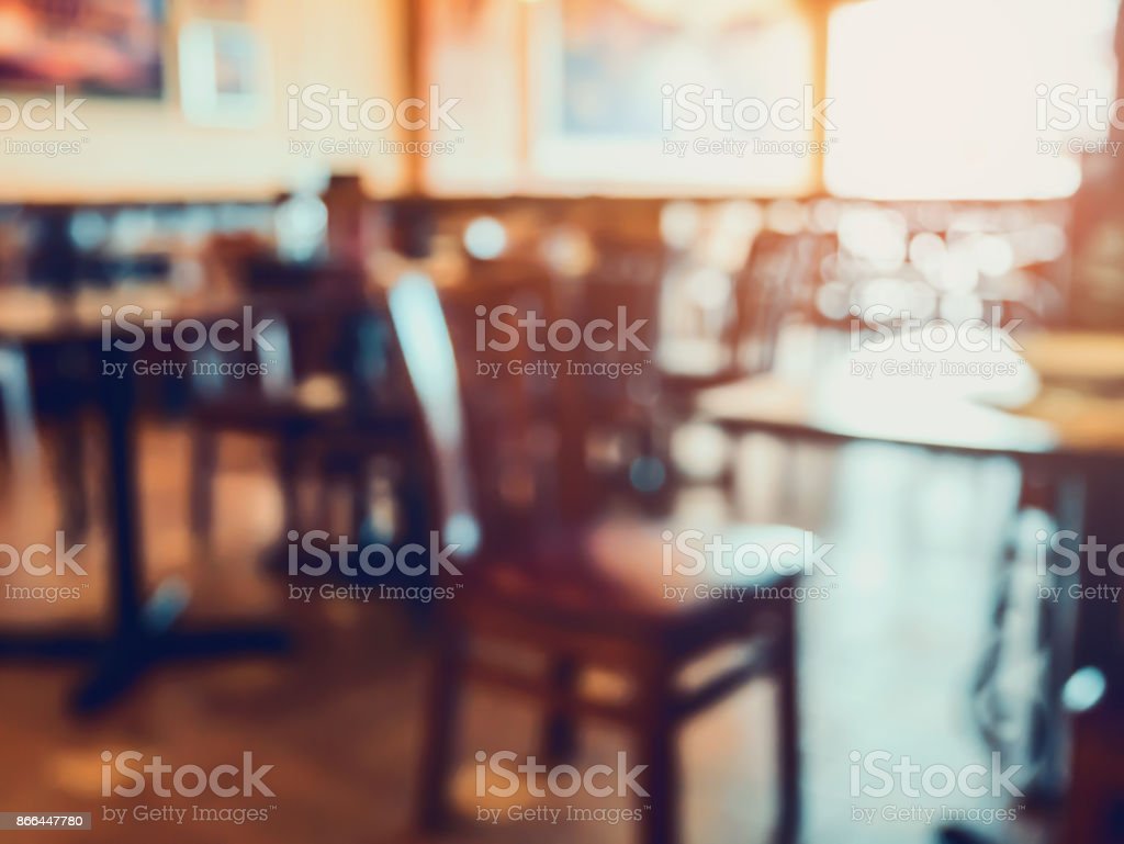 Detail Background Kedai Makan Nomer 16
