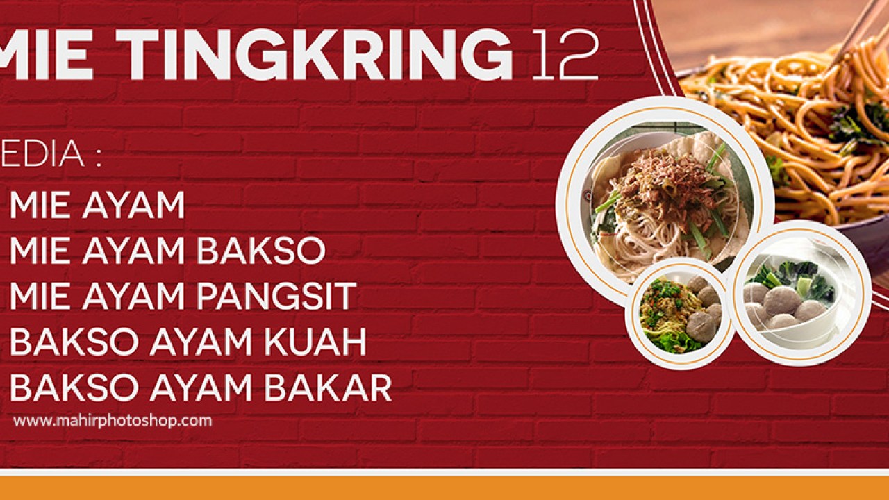 Detail Background Kedai Makan Nomer 18