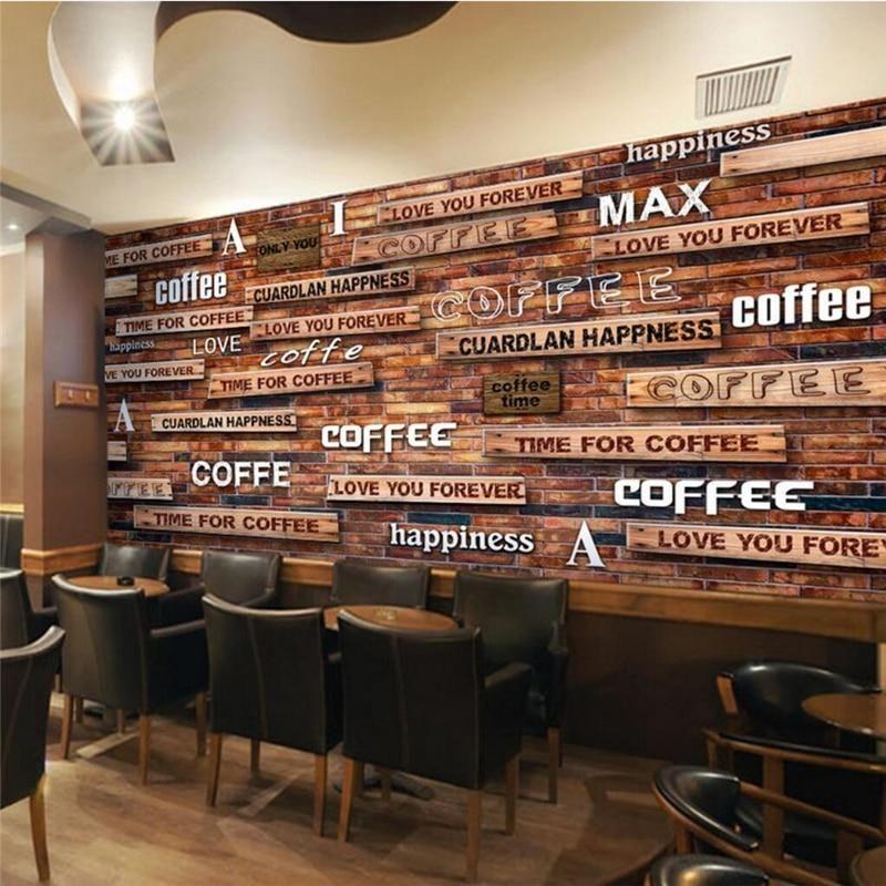 Detail Background Kedai Makan Nomer 20