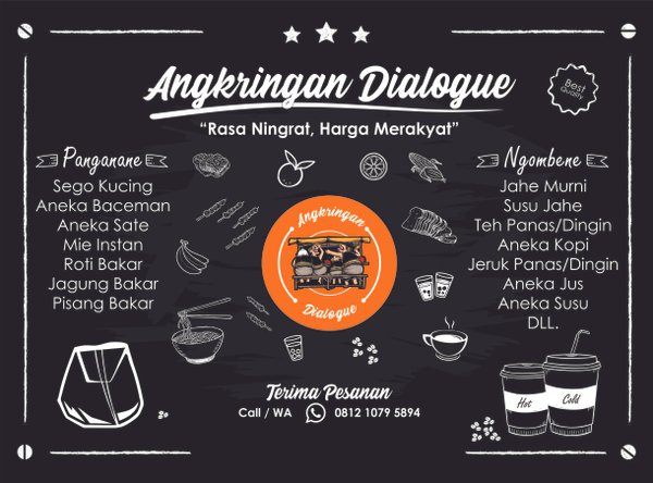 Detail Background Kedai Makan Nomer 25