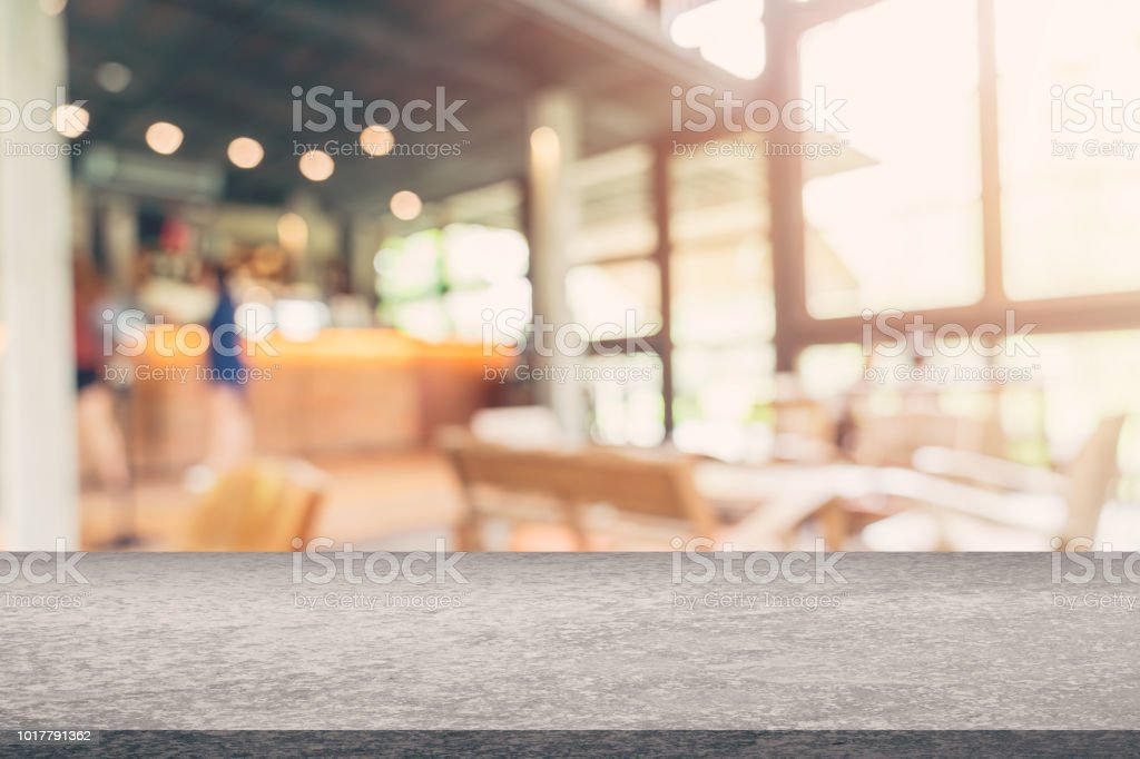 Detail Background Kedai Makan Nomer 28