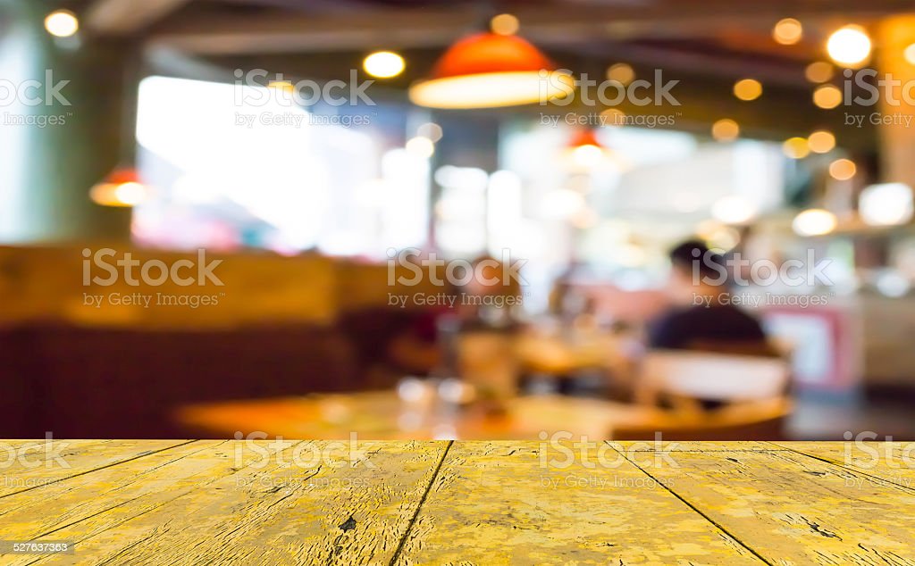 Detail Background Kedai Makan Nomer 29