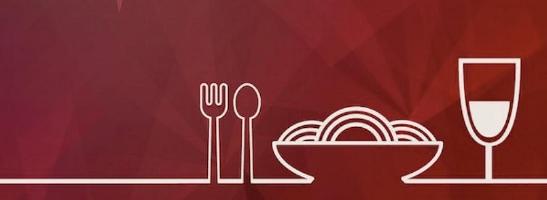 Detail Background Kedai Makan Nomer 31