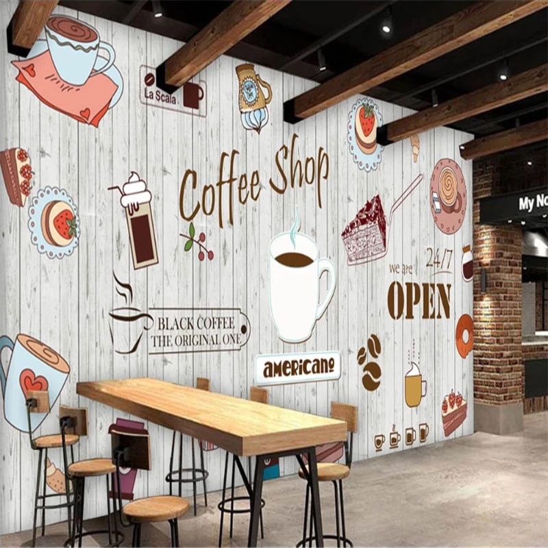 Detail Background Kedai Makan Nomer 32