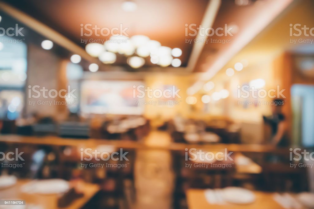 Detail Background Kedai Makan Nomer 33