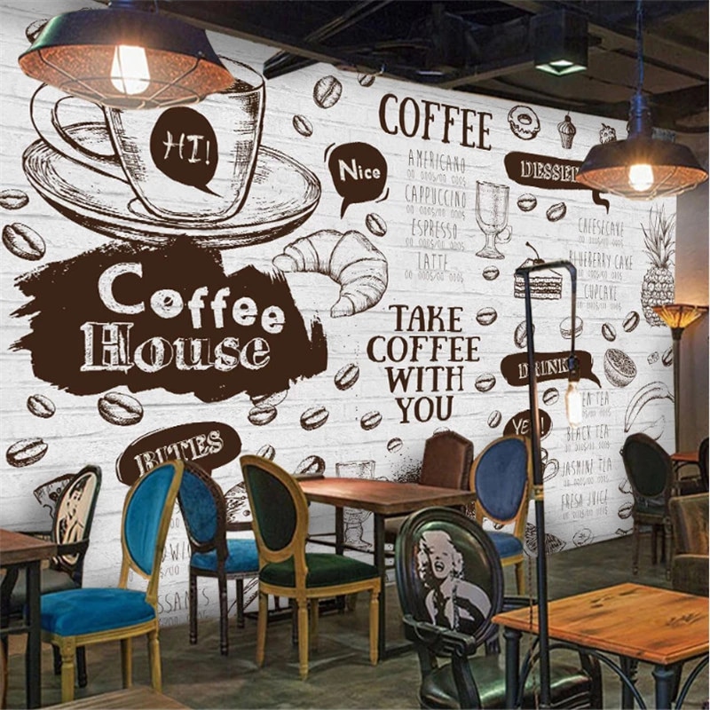 Detail Background Kedai Makan Nomer 36