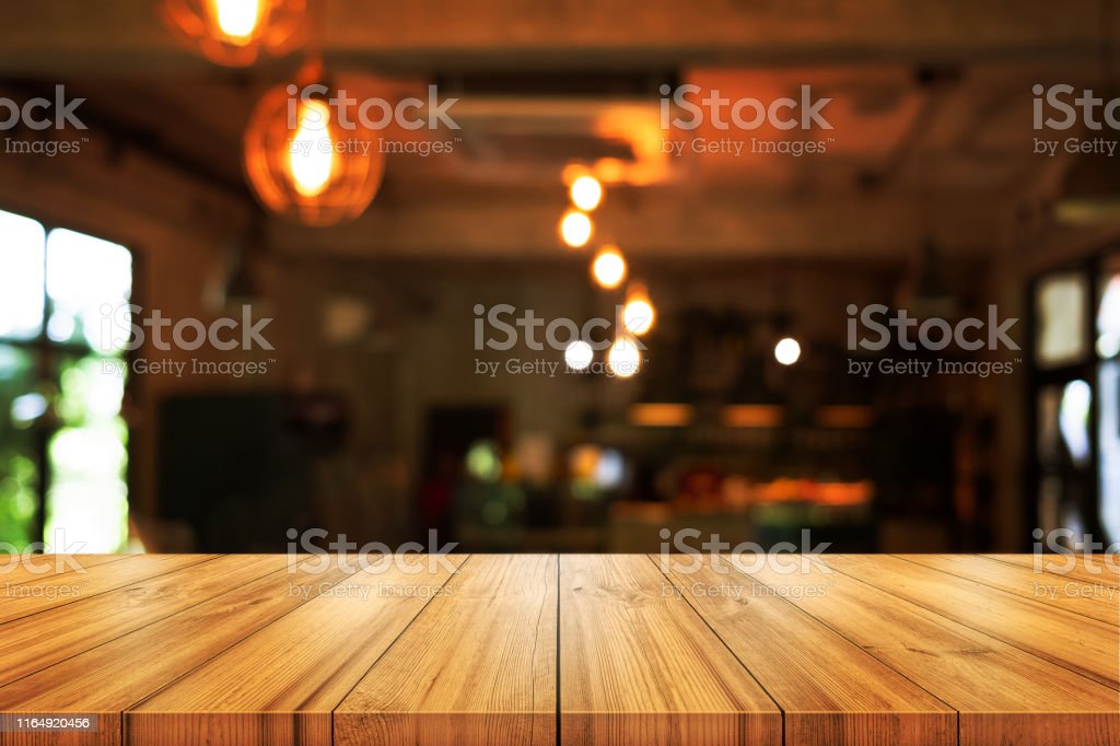 Detail Background Kedai Makan Nomer 37