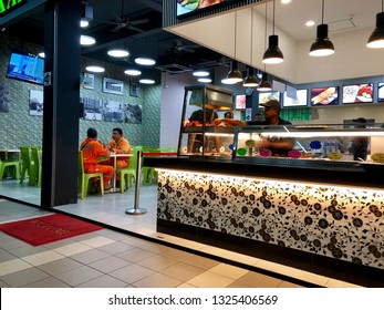 Detail Background Kedai Makan Nomer 41