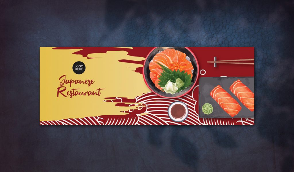 Detail Background Kedai Makan Nomer 46