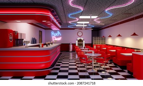 Detail Background Kedai Makan Nomer 47