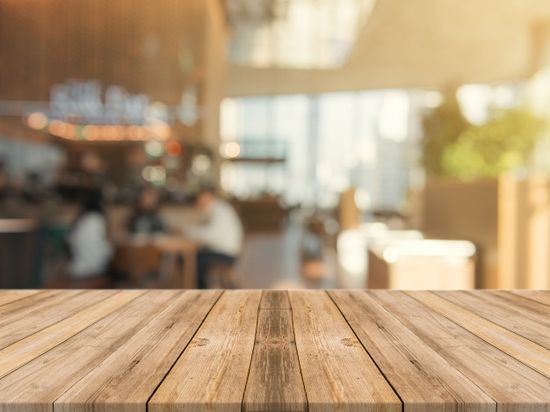 Detail Background Kedai Makan Nomer 53