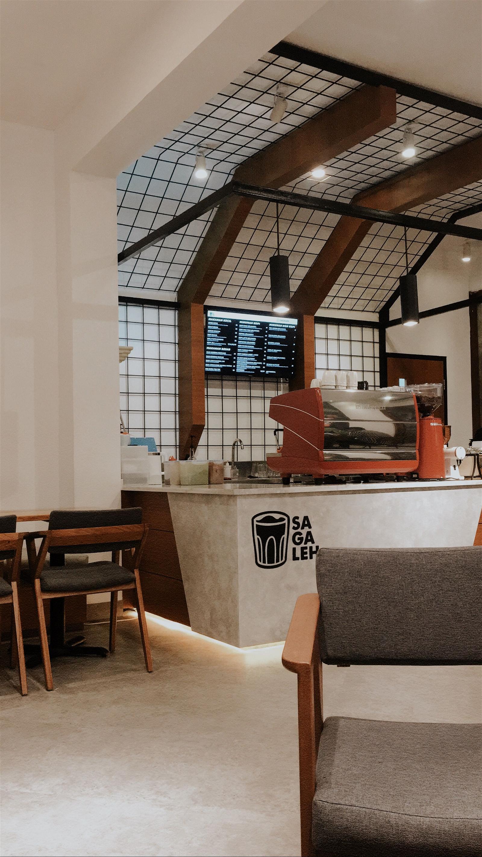Detail Background Kedai Makan Nomer 54