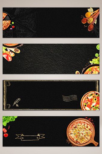 Detail Background Kedai Makan Nomer 7