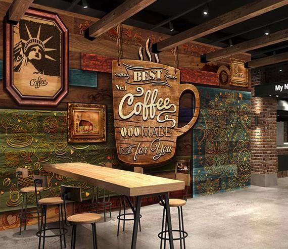 Detail Background Kedai Makan Nomer 8