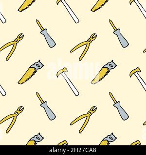 Detail Background Kekinian Nomer 38