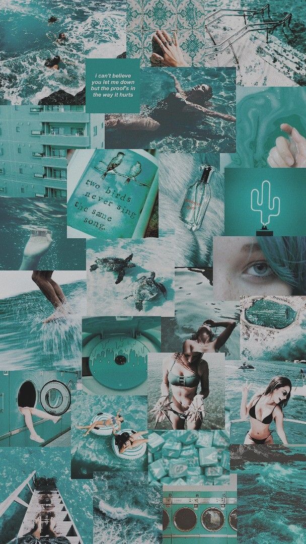 Background Kekinian Instagram - KibrisPDR