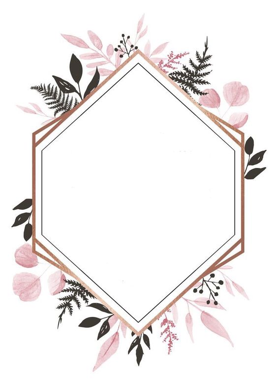 Detail Background Kekinian Instagram Nomer 13
