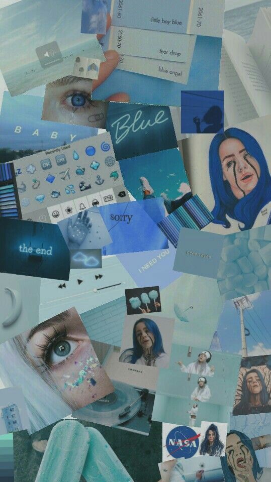 Detail Background Kekinian Instagram Nomer 14