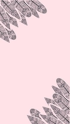 Detail Background Kekinian Instagram Nomer 17