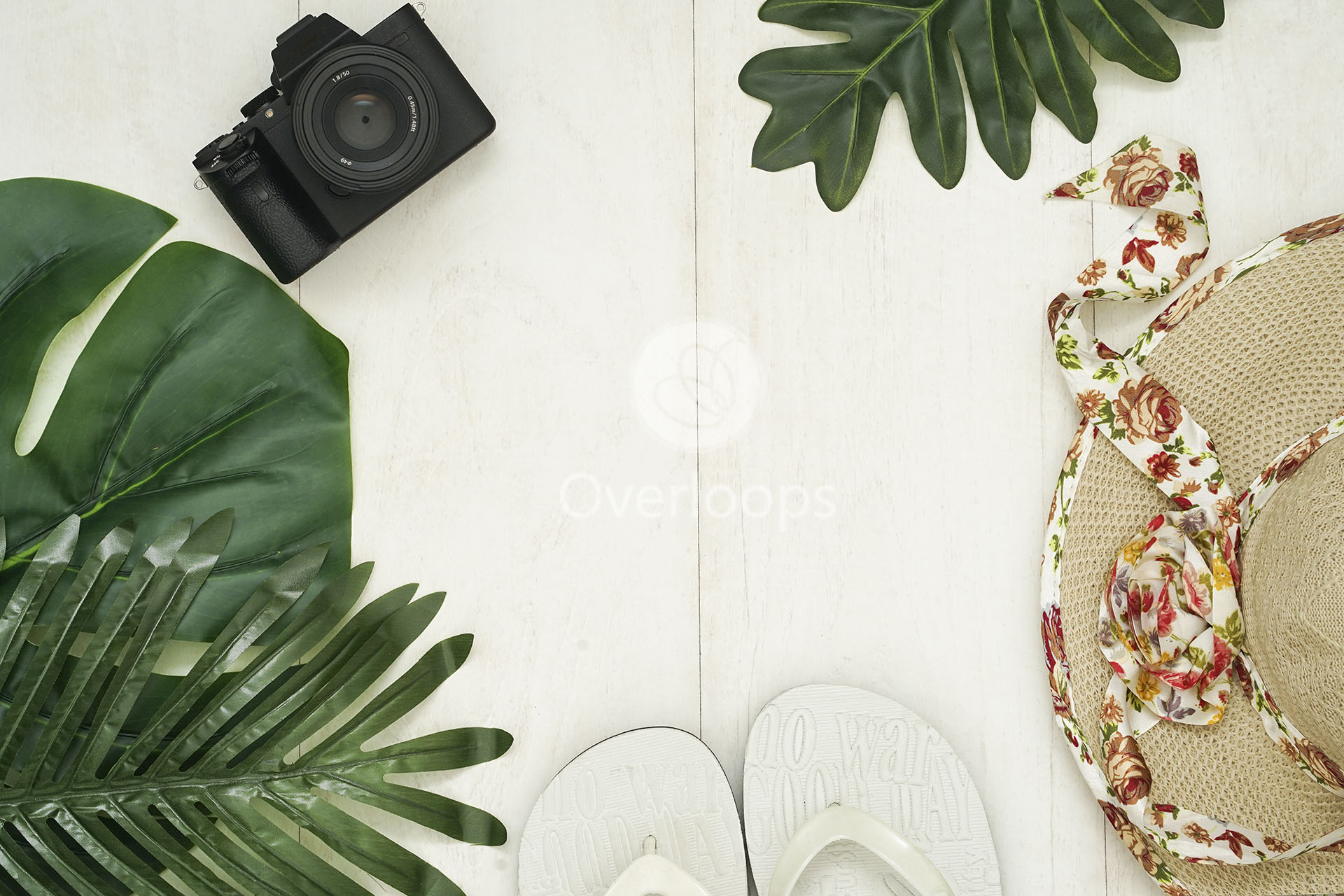 Detail Background Kekinian Instagram Nomer 20
