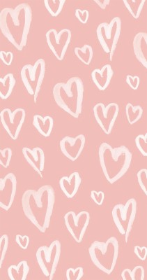 Detail Background Kekinian Instagram Nomer 25