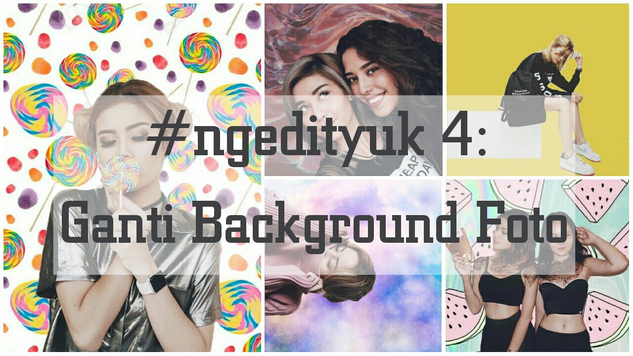 Detail Background Kekinian Instagram Nomer 31
