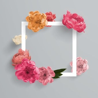 Detail Background Kekinian Instagram Nomer 35