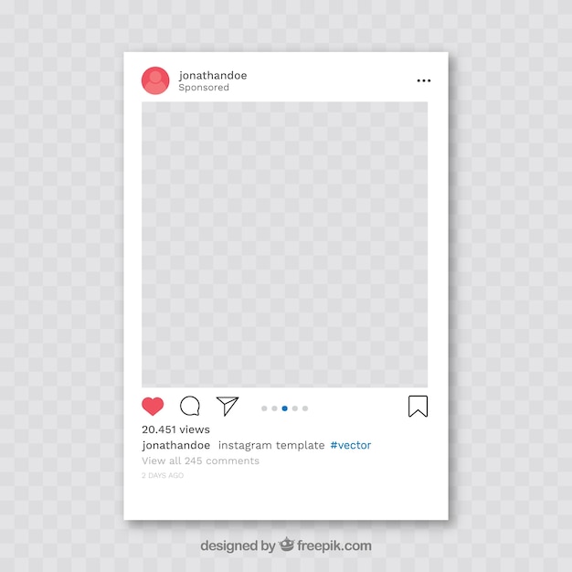 Detail Background Kekinian Instagram Nomer 36