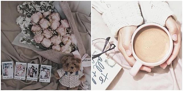 Detail Background Kekinian Instagram Nomer 37