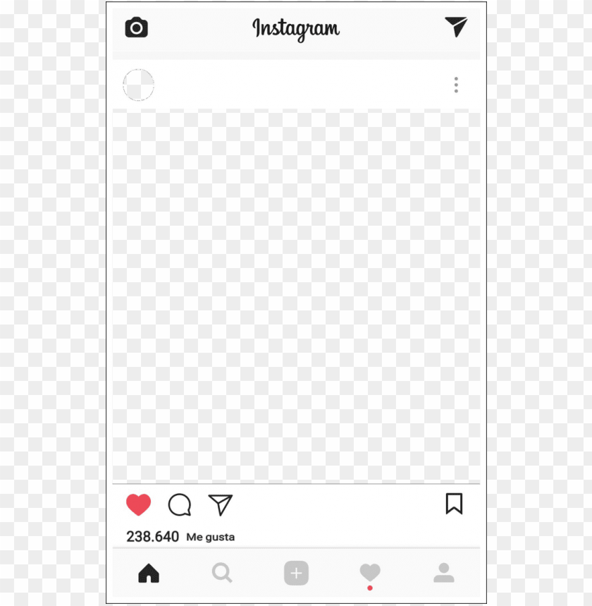 Detail Background Kekinian Instagram Nomer 38