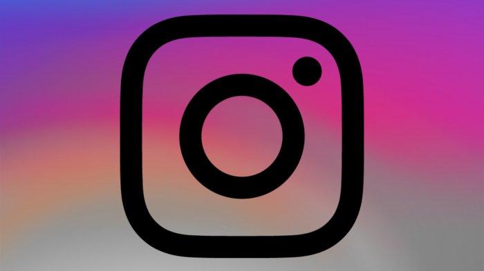 Detail Background Kekinian Instagram Nomer 40