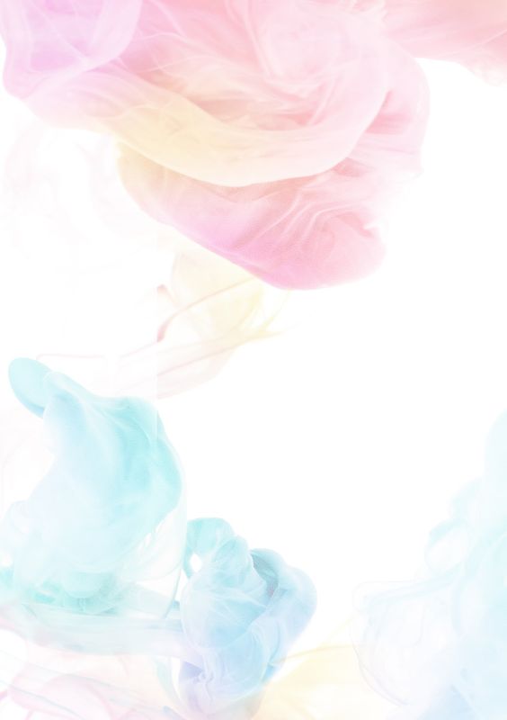 Detail Background Kekinian Instagram Nomer 44